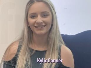 KylieConner