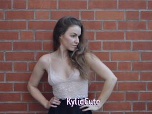 KylieCute