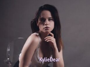KylieDear