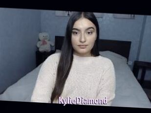 Kylie_Diamond
