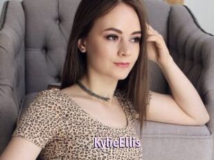 KylieEllis