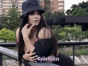 KylieHillss