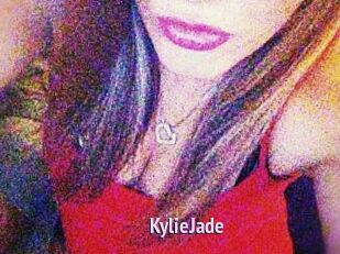 KylieJade