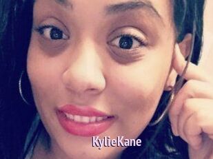 Kylie_Kane