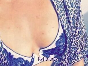 KylieKeys