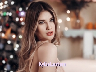 KylieLestern