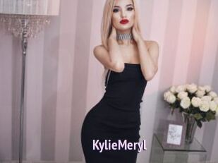 KylieMeryl