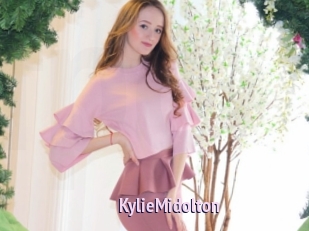 KylieMidolton
