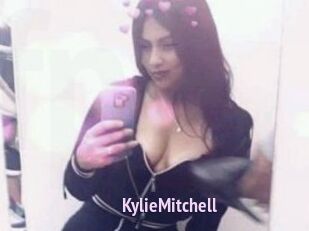 KylieMitchell