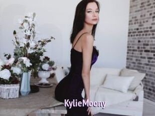 KylieMoony