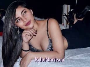 KylieMorrison
