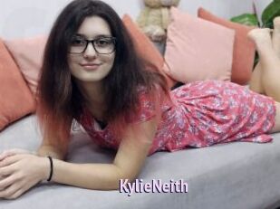 KylieNeith