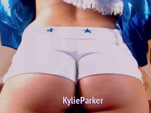 KylieParker