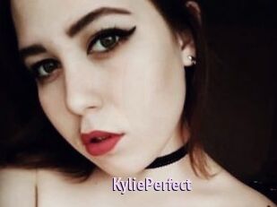 KyliePerfect