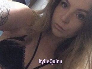Kylie_Quinn