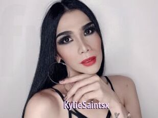 KylieSaintsx