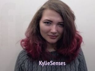KylieSenses