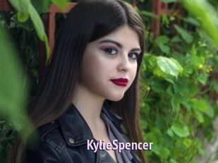 KylieSpencer