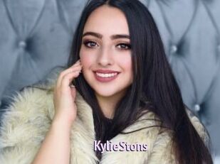 KylieStons