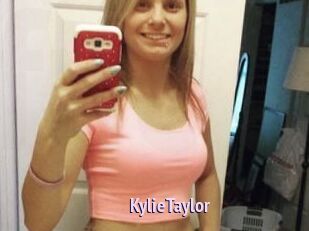 KylieTaylor
