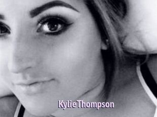 Kylie_Thompson