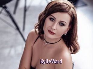 KylieWard