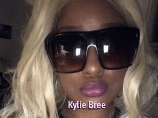 Kylie_Bree