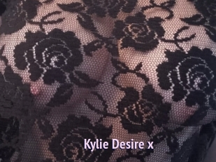 Kylie_Desire_x
