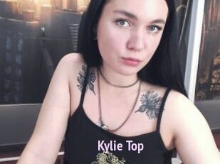 Kylie_Top