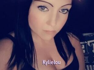Kylielou