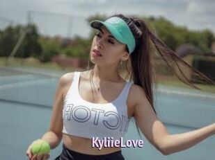 KyliieLove