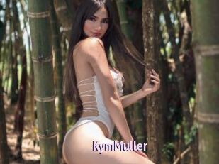 KymMuller