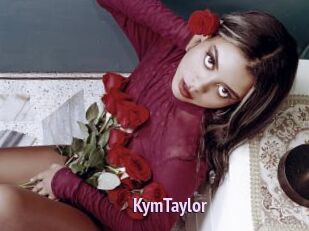 KymTaylor