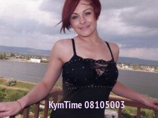 KymTime-08105003
