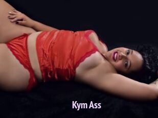 Kym_Ass