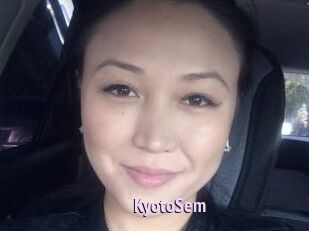 KyotoSem
