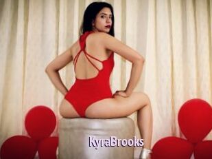 KyraBrooks