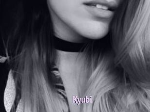 Kyubi