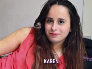_KAREN