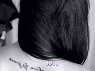 _Kaira