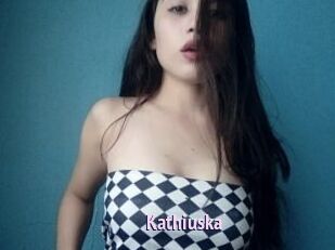 _Kathiuska_