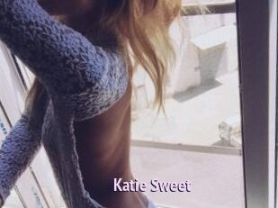 _Katie_Sweet_ Film Porno