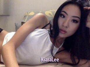 _KiaraLee