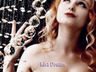 _Kira_Dream_