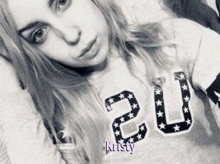 _Kristy_