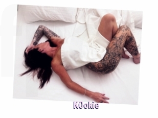K0okie