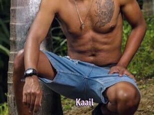 kaail Film Porno