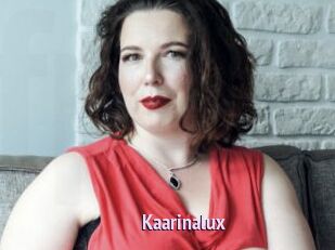 Kaarinalux