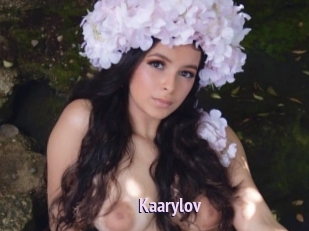 kaarylov Film Porno