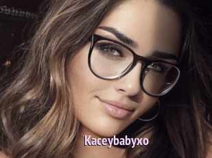 Kaceybabyxo